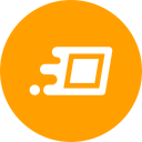 Firebase App Distribution